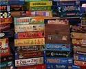 Veranstaltungsbild Spielenachmittag